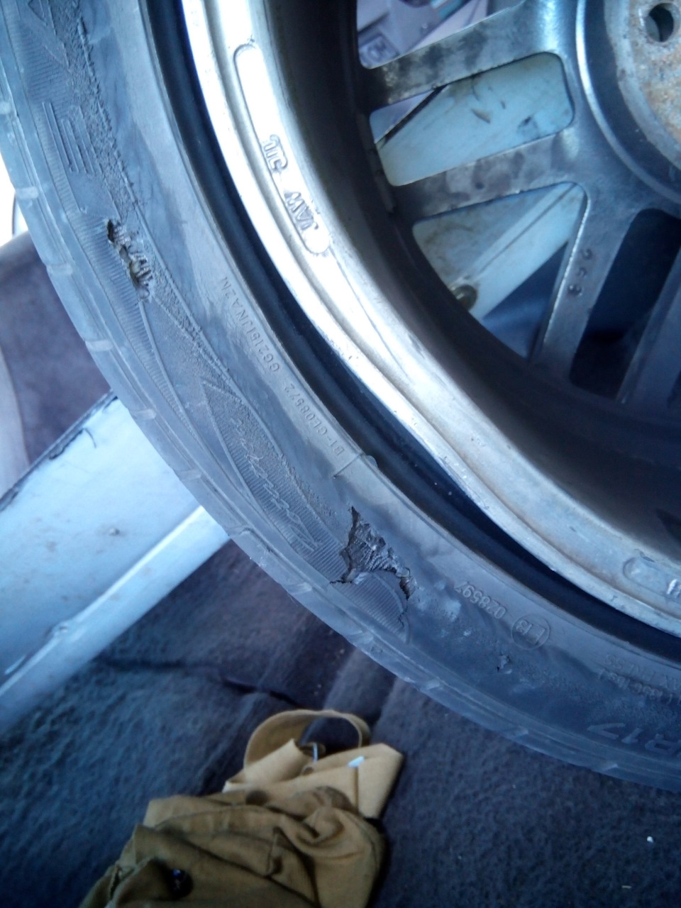 Как я не попаду на JDM inUA … 3