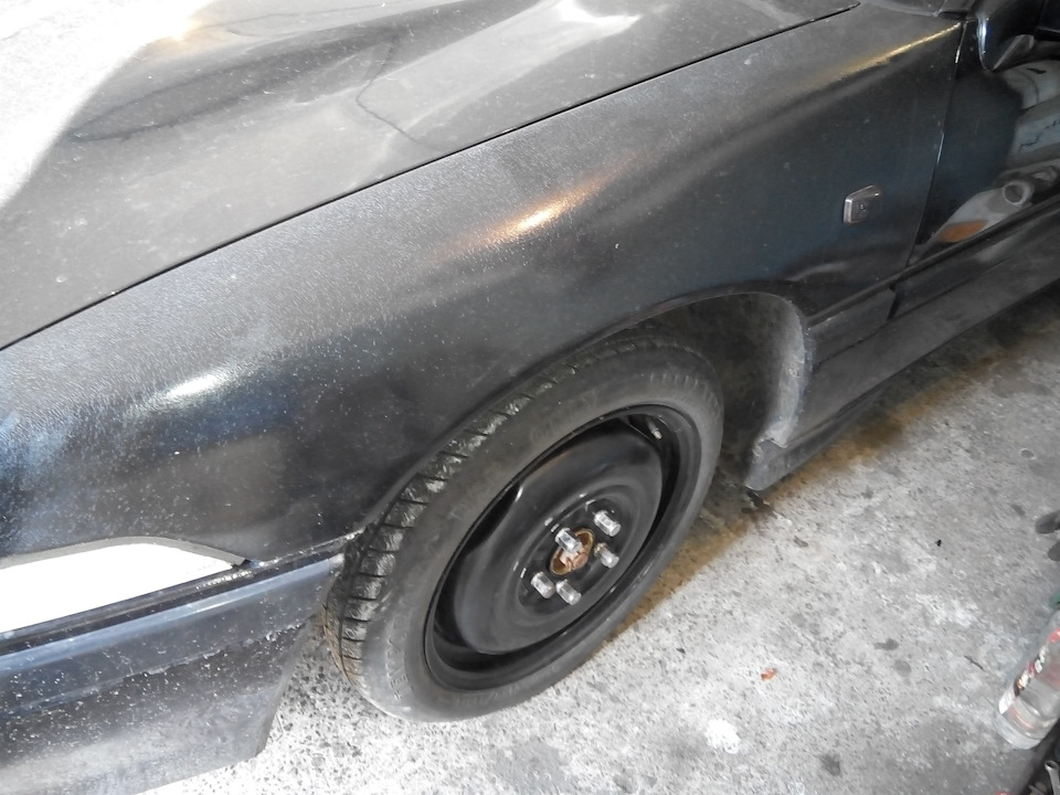 Как я не попаду на JDM inUA … 4