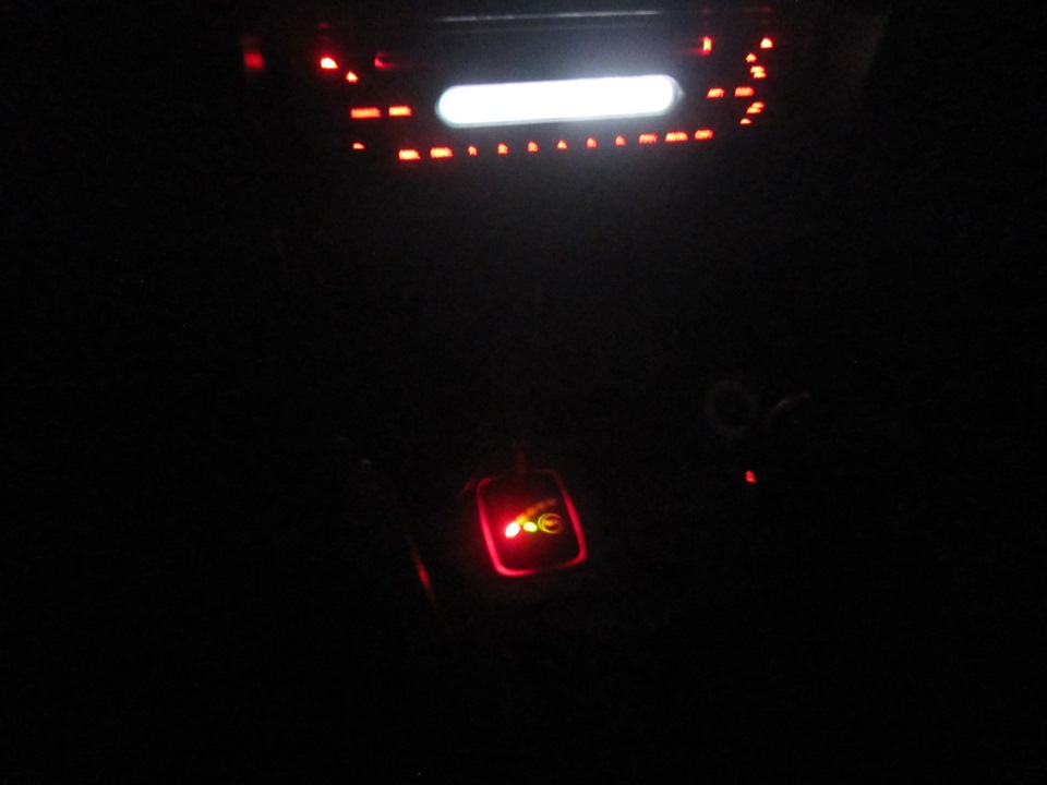 Дрібниця але потрібно було ... 4