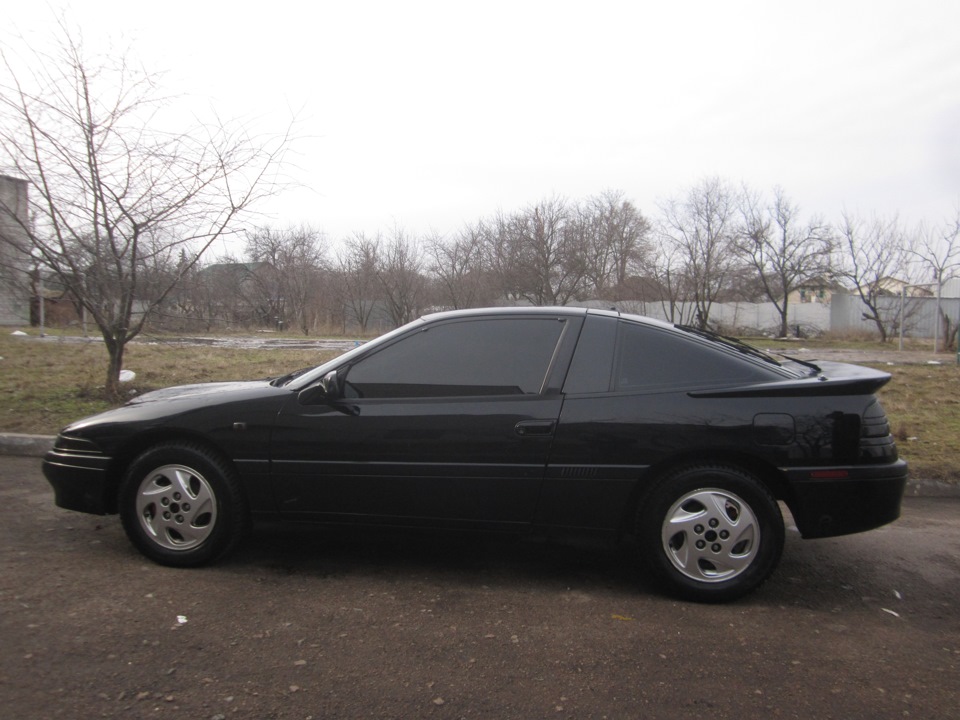 Помив нарешті)) 5