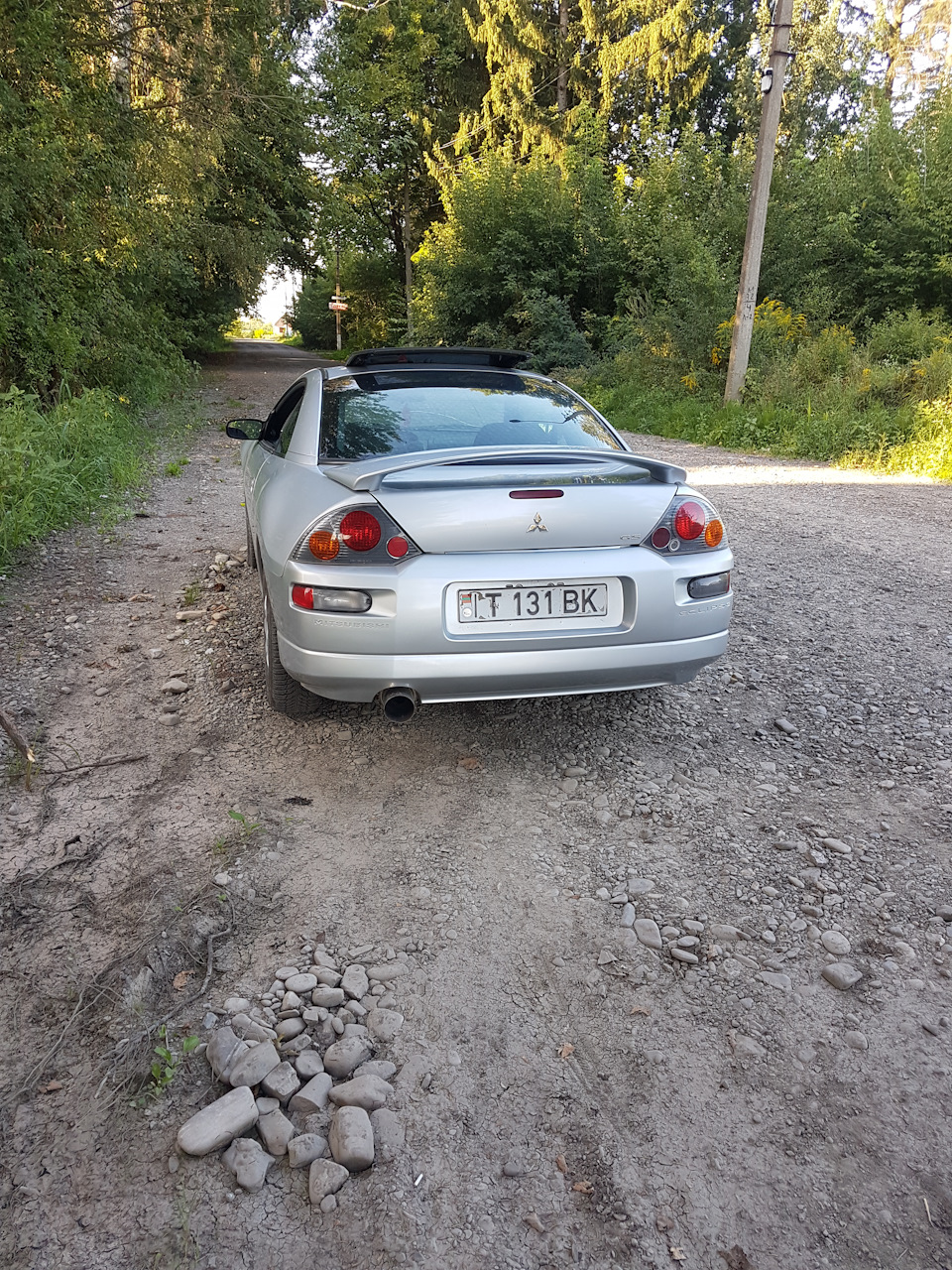 Фотографії 5
