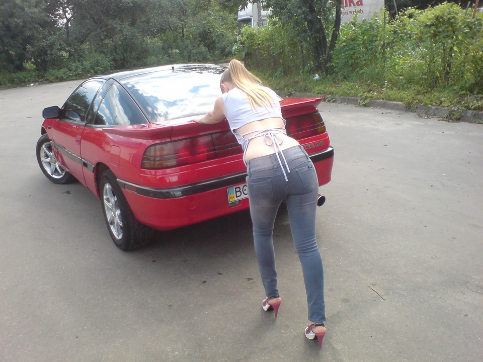 Ще кілька фоток 3