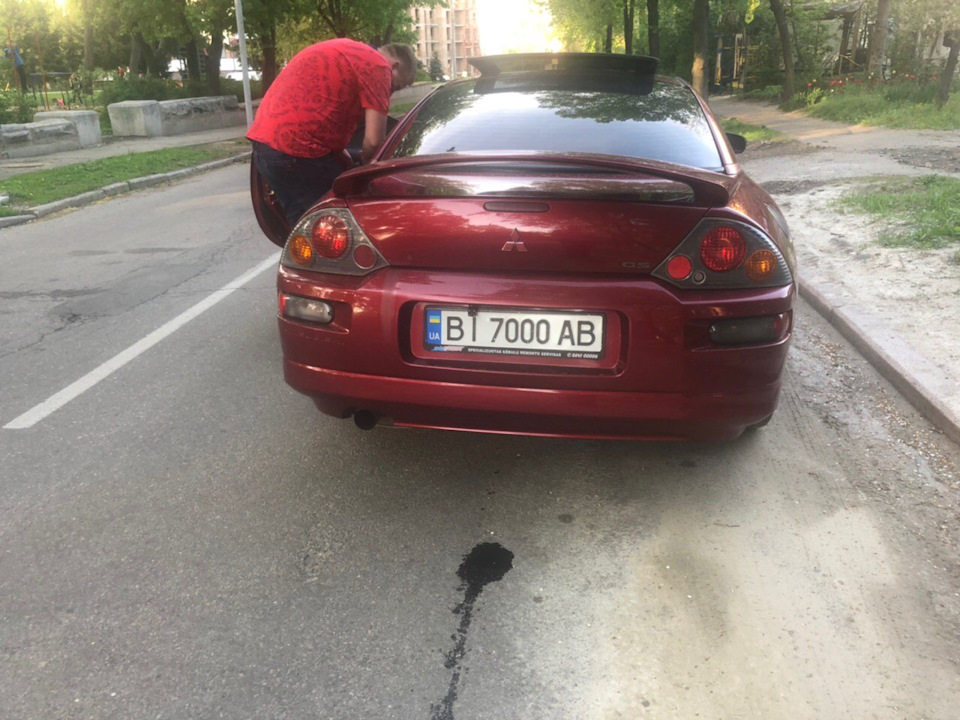 КПП 2