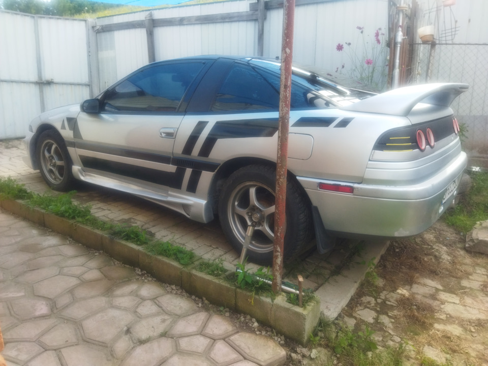 Наклейки 3