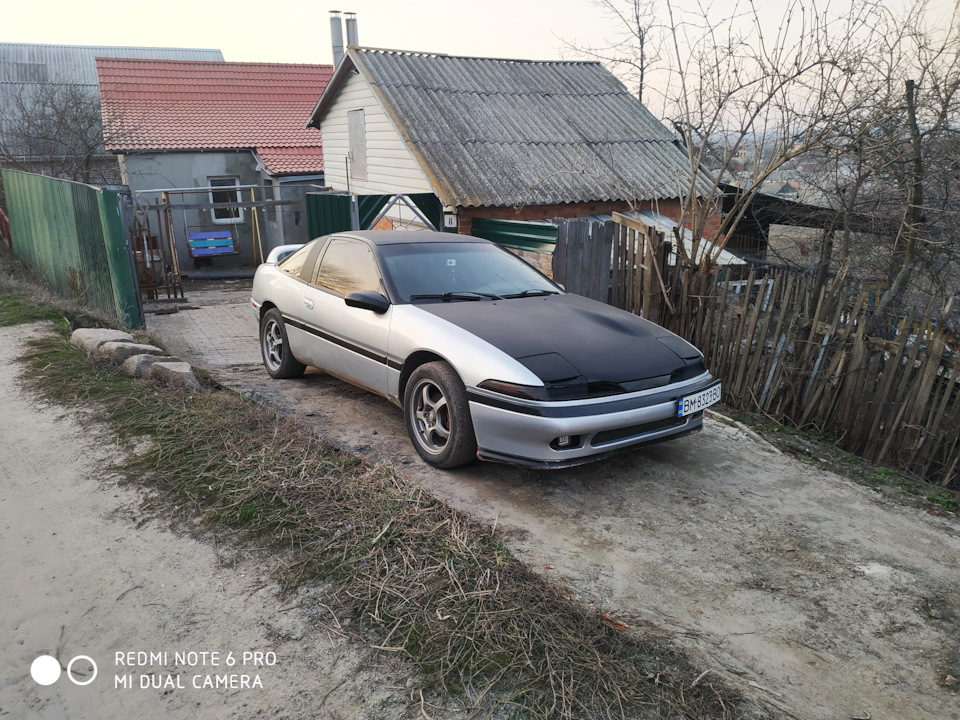 Сток? 1