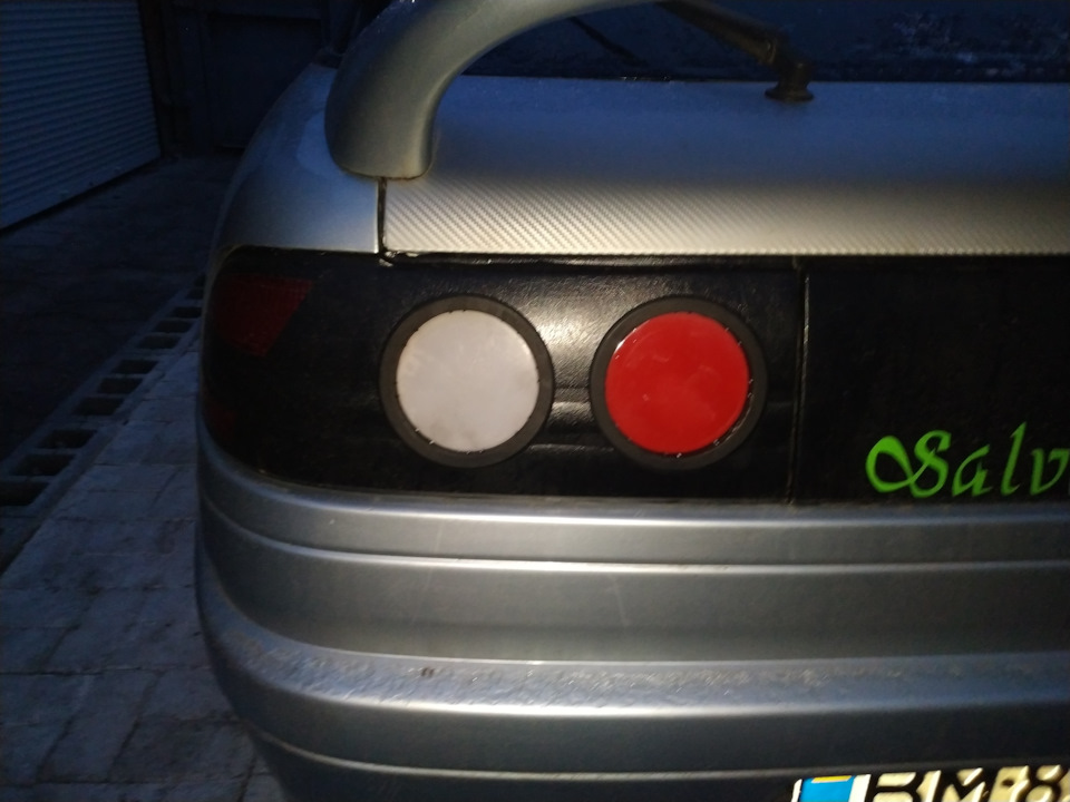 Стопи 2 2
