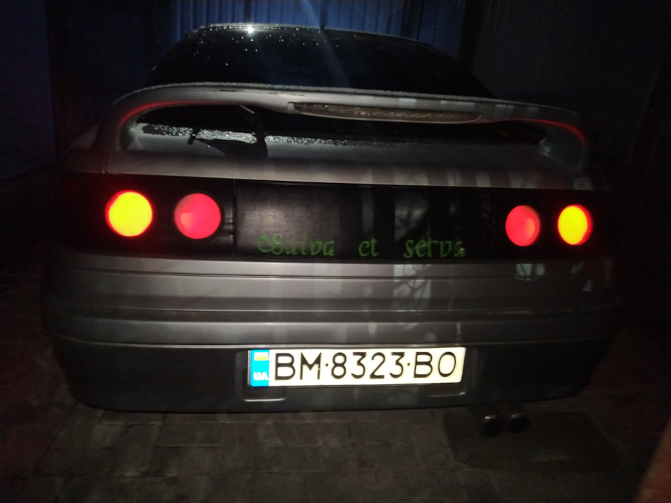 Стопи 2 1