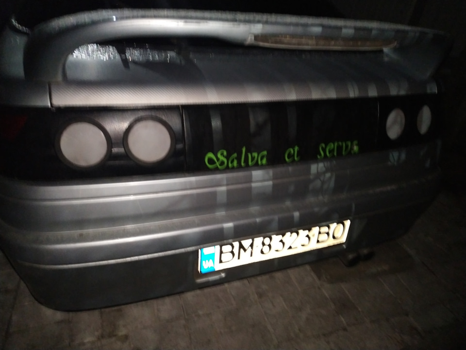 Стопи 2 5