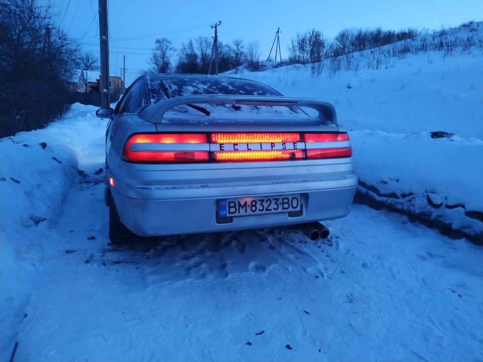 Стопи 3 1