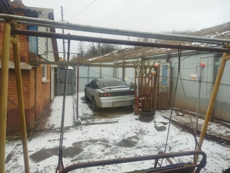 Стопи, знову ... 3