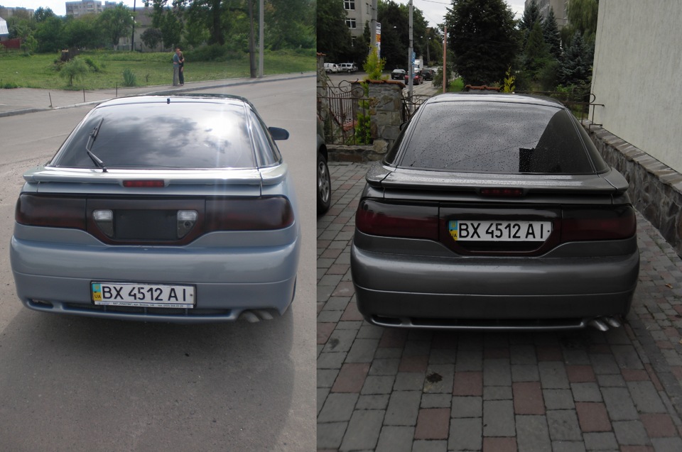 що було і що стало) 3