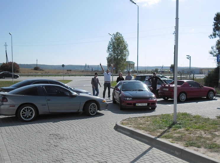 покатався рол-он 1