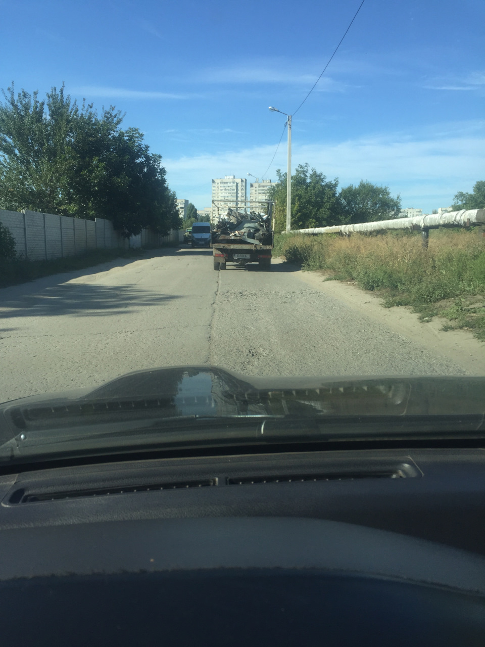 Зважування 1