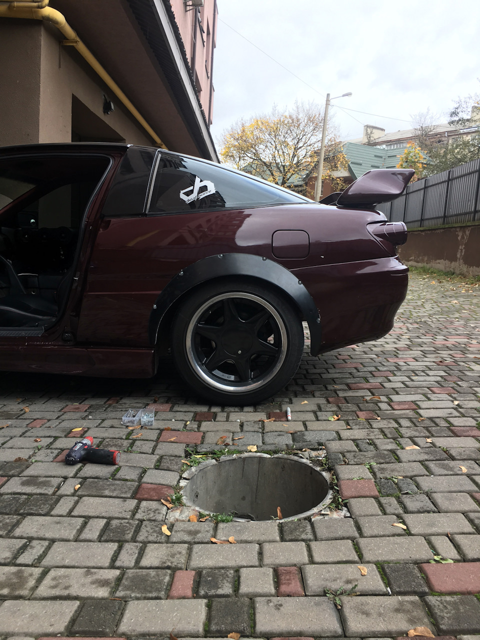 Запис, 3 січня 2019 4