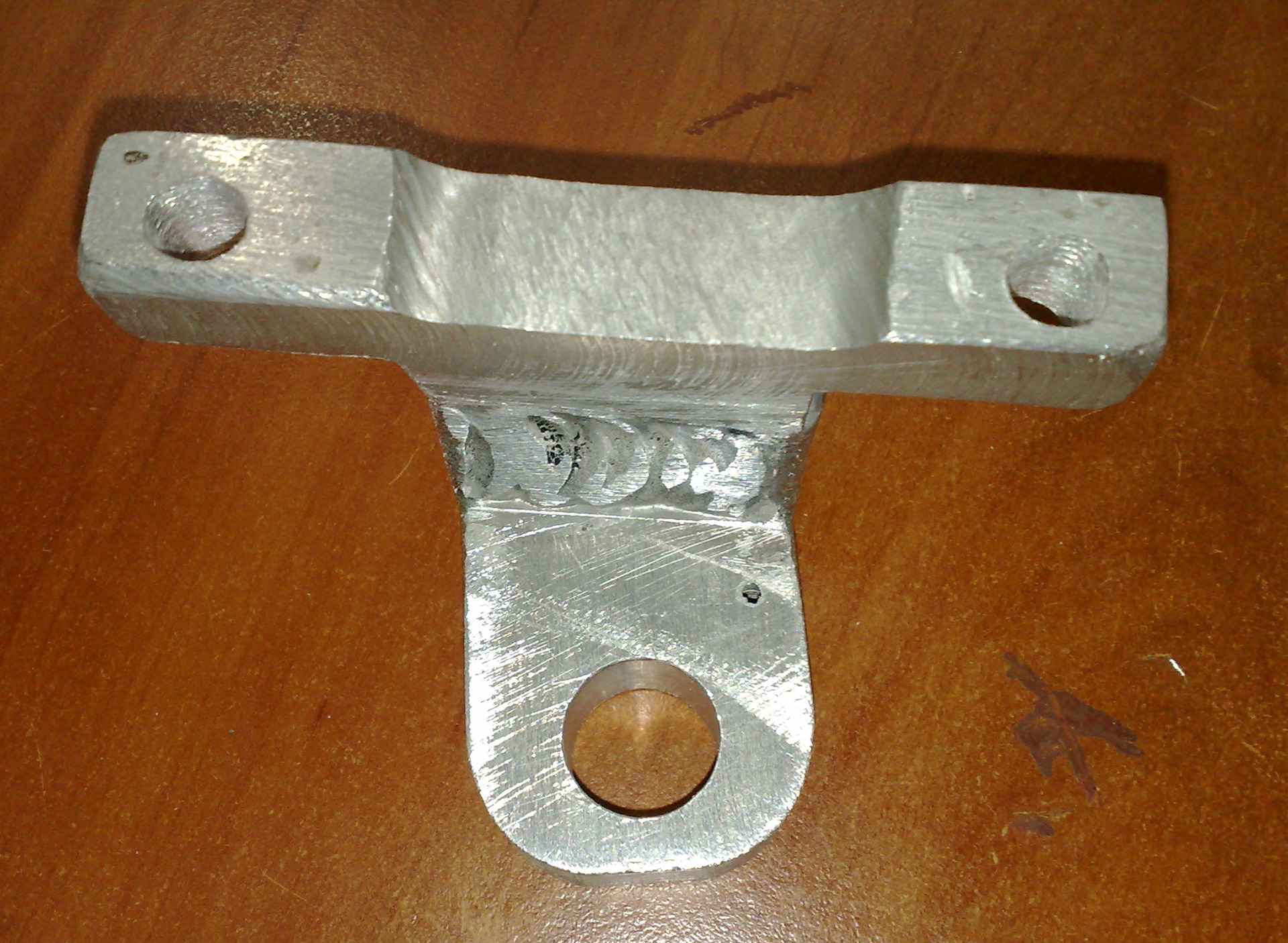 Січень 5.1 1