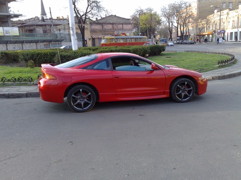 Знайшов ще фотки 5