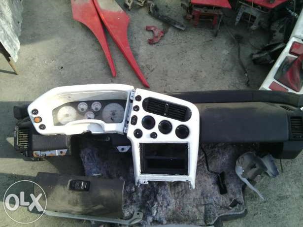 Продам на Mitsubishi Eclipse GS 5