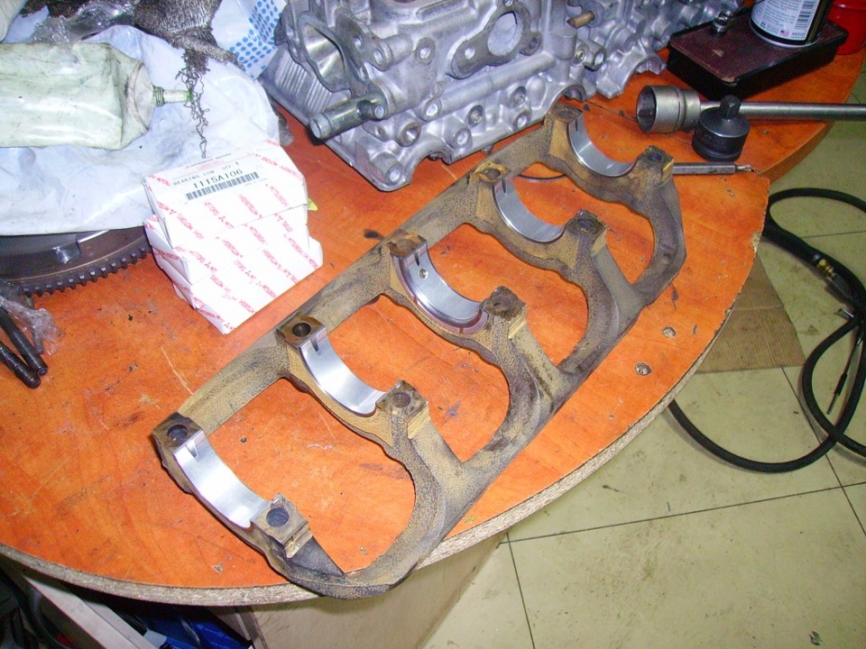 Рух ч.2 5