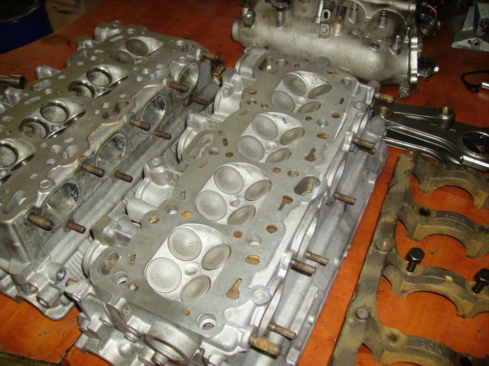 Рух ч.2 2