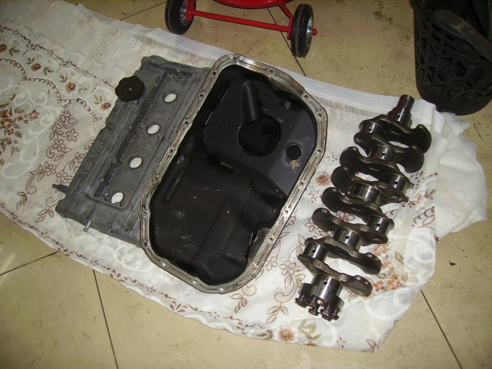 Рух ч.2 3