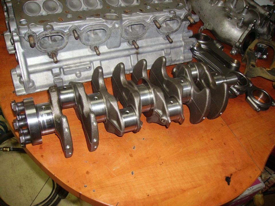 Рух ч.2 4