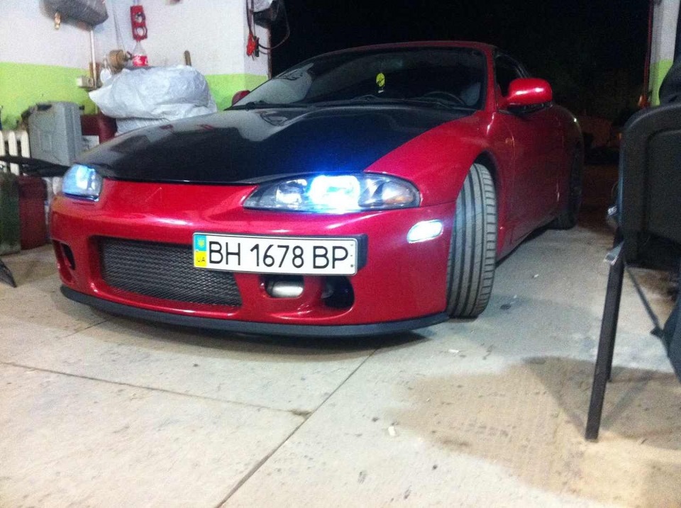 HD lip 1