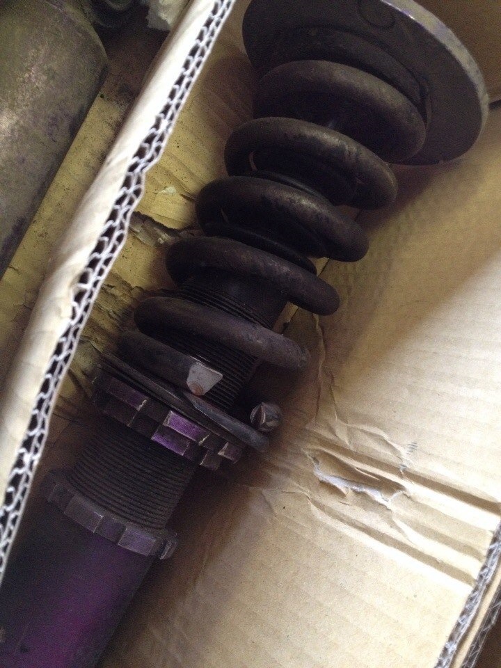 Різно ч.1 1