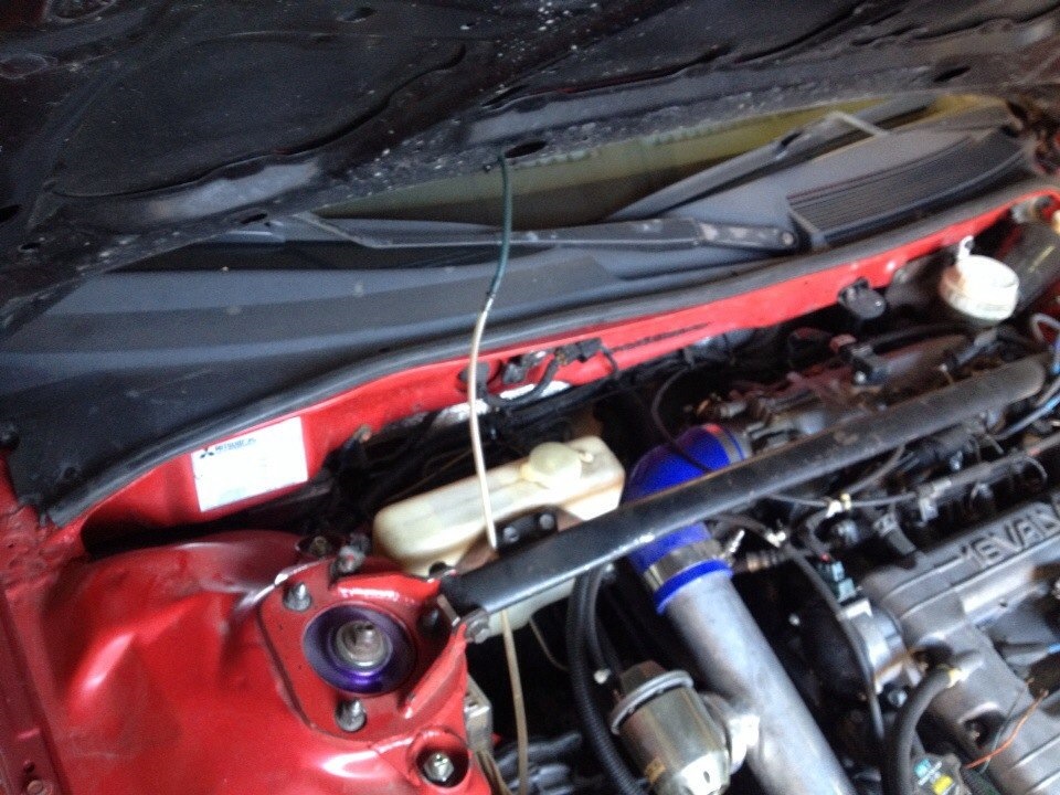 Різно ч.2 3