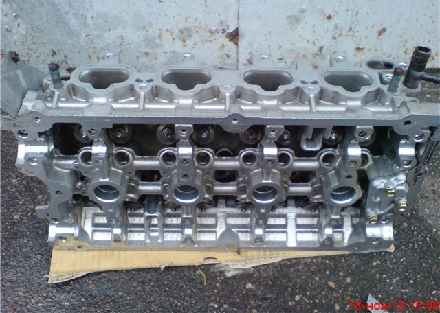 4G63T Evo9 remix 5