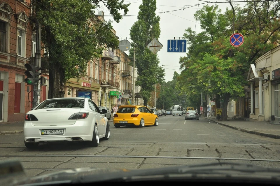 Незалежність 2012 - reissue