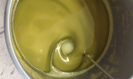 Plasti Dip 3