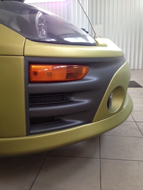 Plasti Dip 5