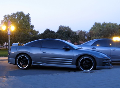 Two-Tone! 1