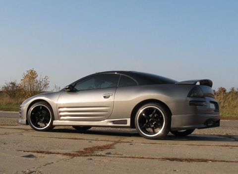 Two-Tone! 2