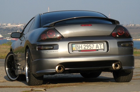 Two-Tone! 3