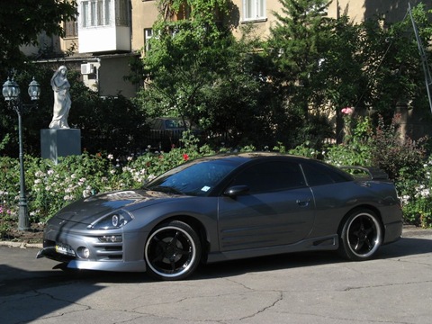 Two-Tone! 4