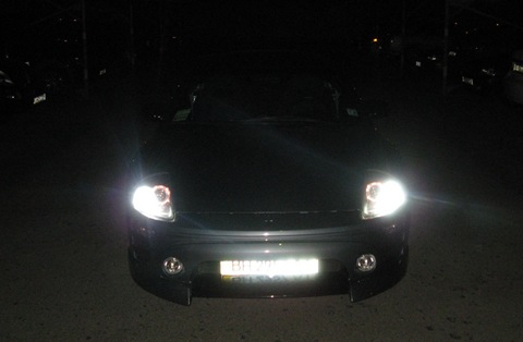 Xenon 4