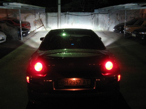 Xenon 2
