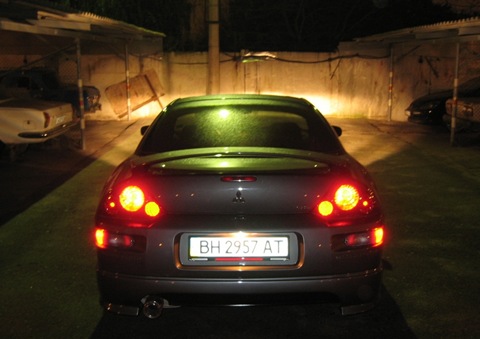 Xenon 1