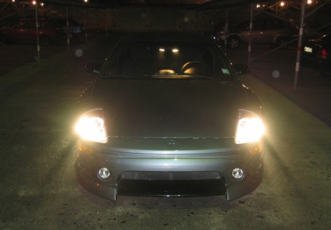 Xenon 3