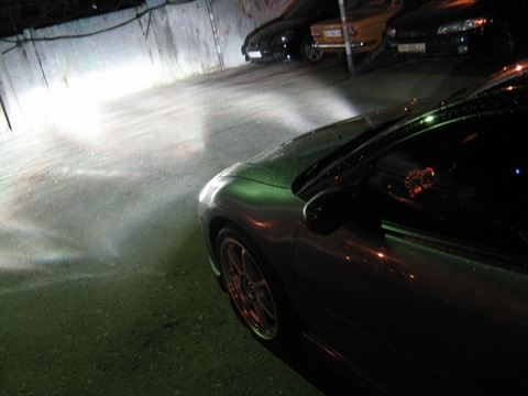 Xenon 5