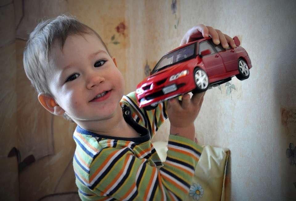 Зимові ENKEI Evo8 + Foto 2