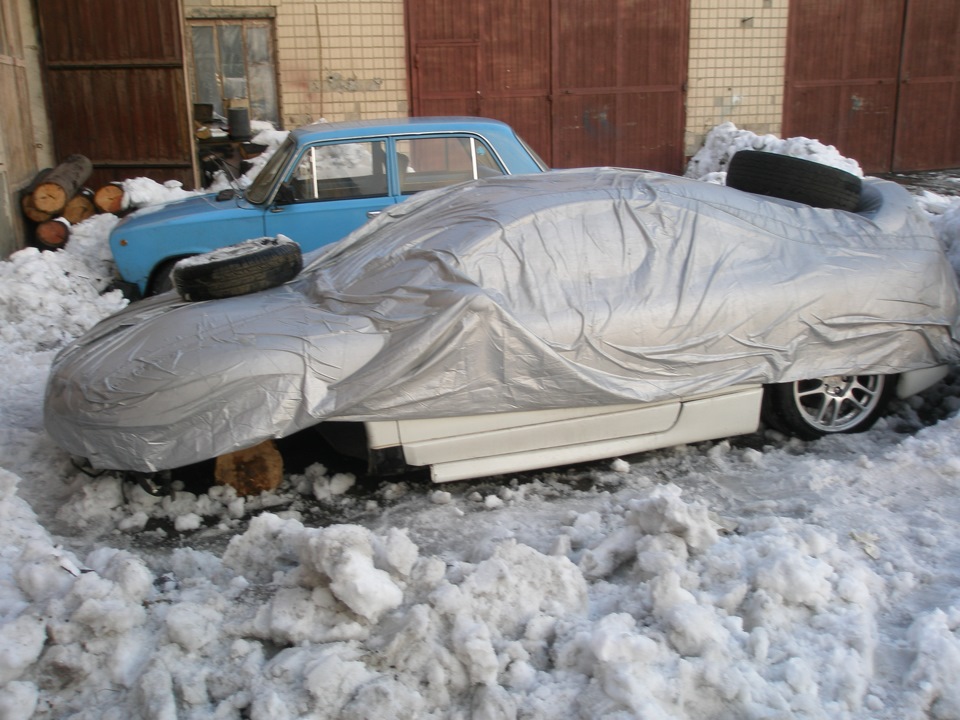 Груповуха) 1