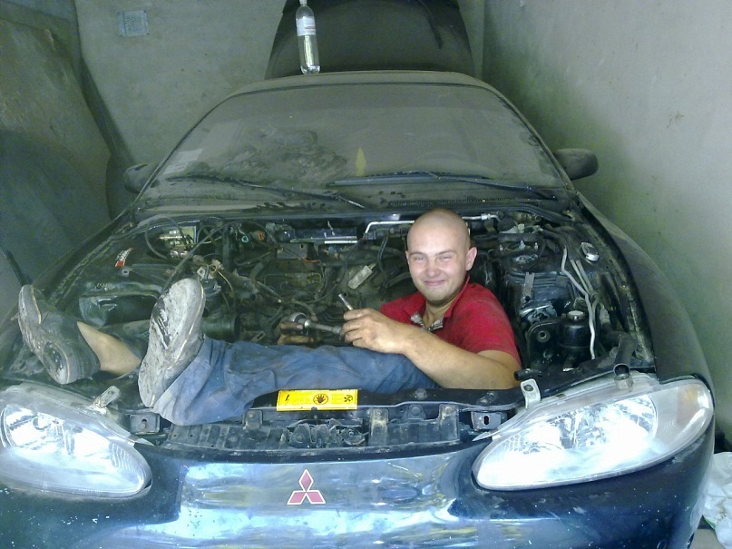 Капіталка всього 2