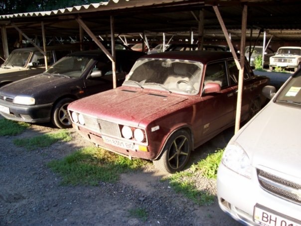 Покупка дива, передісторія. 2