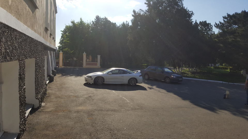 Радуємо народ 3