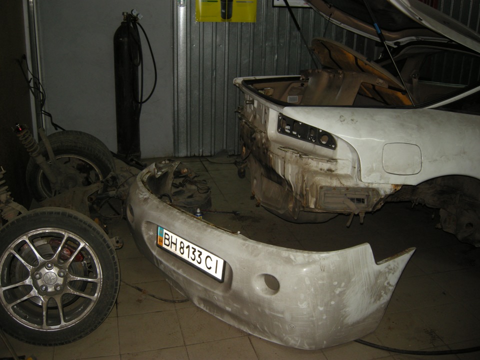 Знову до діла. 3