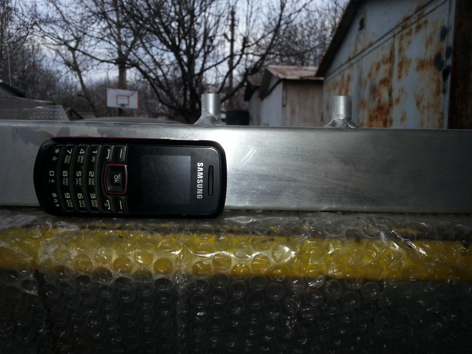 +2 літри антифризу 4