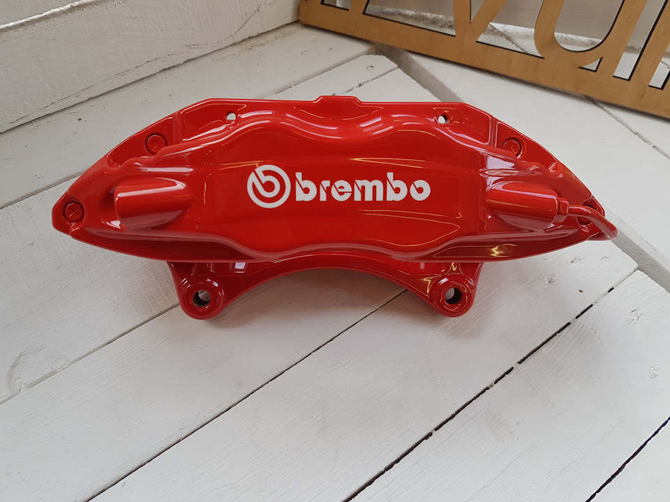 про все трохи 7 1