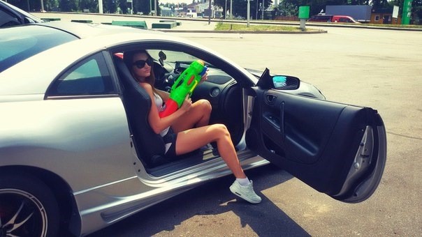 Івана Купала 3